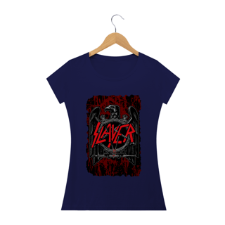 Nome do produto Baby Long - Slayer