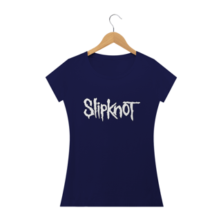 Nome do produto Baby Long - Slipknot