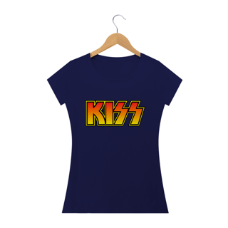 Nome do produto Baby Long - Kiss