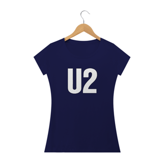 Nome do produto Baby Long - U2