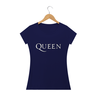 Nome do produto Baby Long - Queen