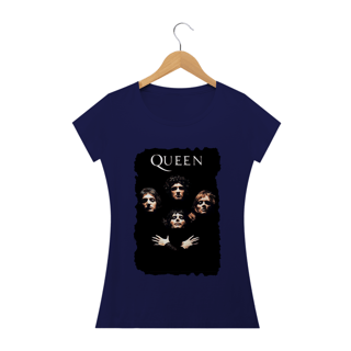 Nome do produto Baby Long - Queen