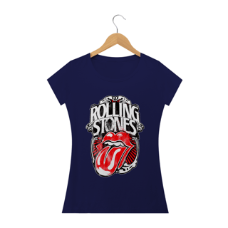 Nome do produto Baby Long - Rolling Stones