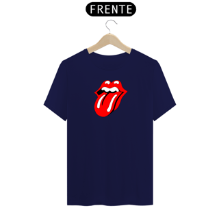 Nome do produto Camiseta Classic - Rolling Stones