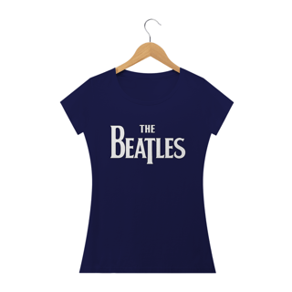 Nome do produto Baby Long - Beatles