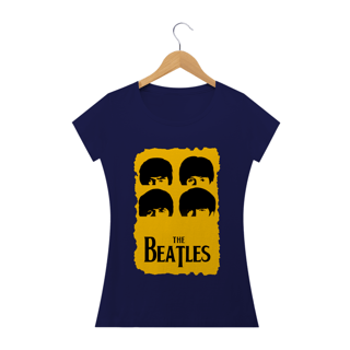 Nome do produto Baby Long - Beatles