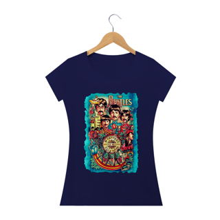 Nome do produto Baby Long - Beatles