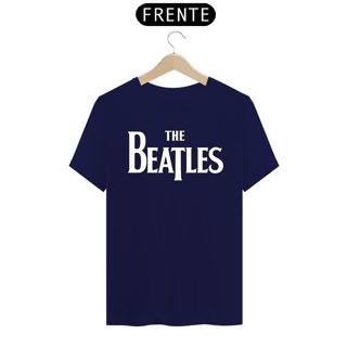 Nome do produto Camiseta Classic - Beatles