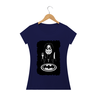 Nome do produto Baby Long - Ozzy Osbourne