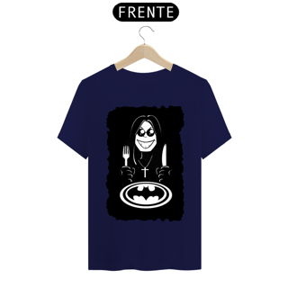 Nome do produto Camiseta Classic - Ozzy Osbourne