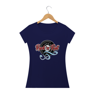 Nome do produto Baby Long - Rock'n'Roll