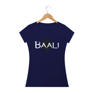 Nome do produto Baby Long (Vampiro) - Baali