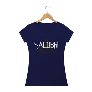 Nome do produto Baby Long (Vampiro) - Salubri