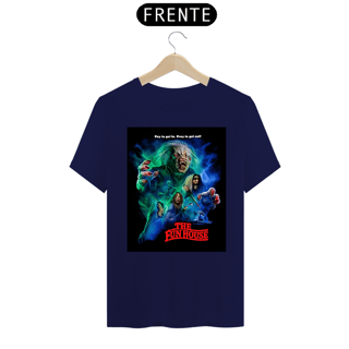 Nome do produto Pague para entrar, reze para sair