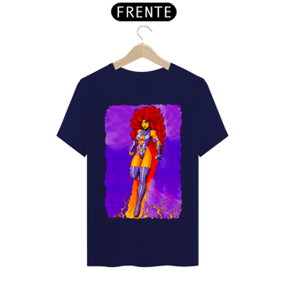 Nome do produto Camiseta Classic - Estelar