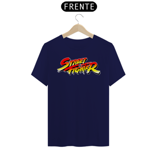 Nome do produto Vídeo Game - Street Fighter