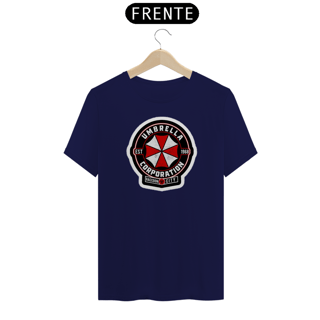Nome do produto Vídeo Game - Resident Evil - Umbrella Corporation