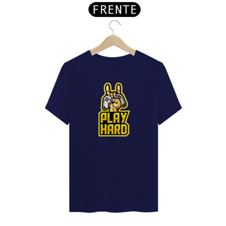 Nome do produto Vídeo Game - Play Hard