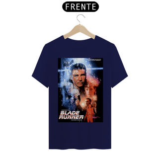 Nome do produto Blade Runner