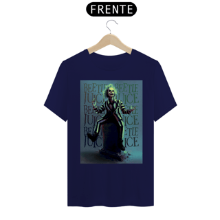 Nome do produto Beetlejuice