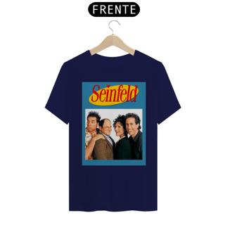Nome do produto Seinfeld