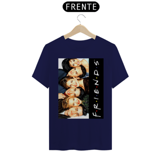 Nome do produto Friends