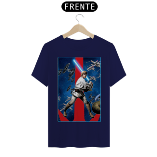 Nome do produto Star Wars - Luke Skywalker