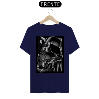 Nome do produto Star Wars - Darth Vader