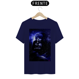 Nome do produto Star Wars - Darth Vader