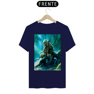 Nome do produto Star Wars - Yoda