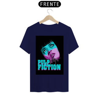 Nome do produto Pulp Fiction