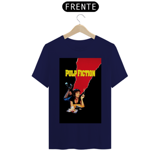 Nome do produto Pulp Fiction