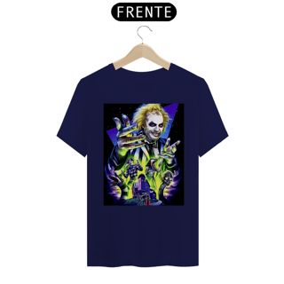 Nome do produto Beetlejuice