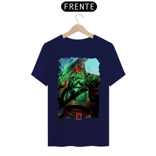 Nome do produto DOTA 2 - Wraith King