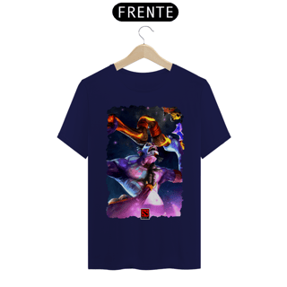 Nome do produto DOTA 2 - Witch Doctor