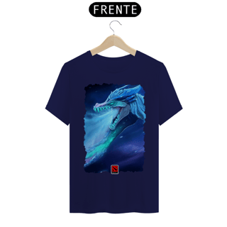 Nome do produto DOTA 2 - Winter Wyvern