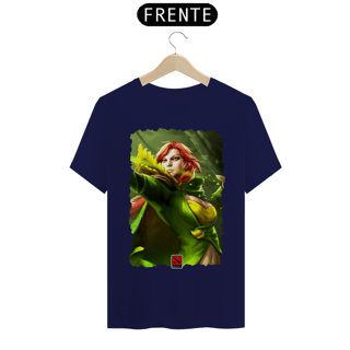 Nome do produto DOTA 2 - Windranger