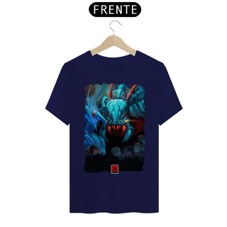 Nome do produto DOTA 2 - Weaver