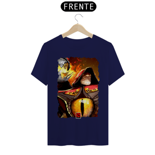 Nome do produto DOTA 2 - Warlock