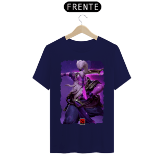 Nome do produto DOTA 2 - Void Spirit