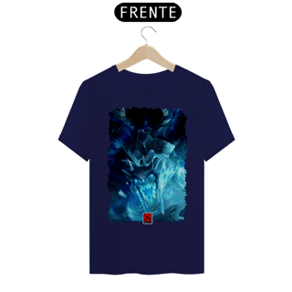 Nome do produto DOTA 2 - Visage