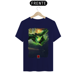 Nome do produto DOTA 2 - Viper