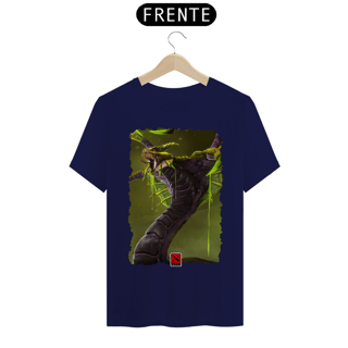 Nome do produto DOTA 2 - Venomancer