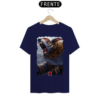 Nome do produto DOTA 2 - Ursa