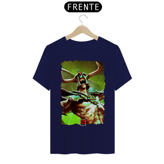Nome do produto DOTA 2 - Undying