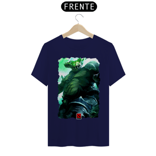 Nome do produto DOTA 2 - Underlord
