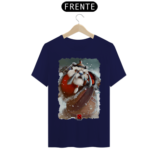 Nome do produto DOTA 2 - Tusk