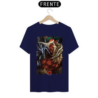 Nome do produto DOTA 2 - Troll Warlord