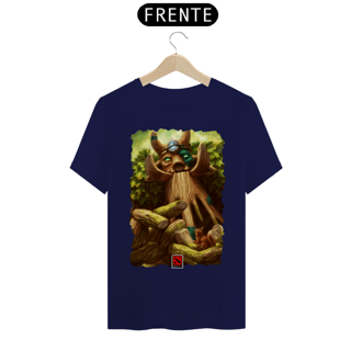 Nome do produto DOTA 2 - Treant Protector