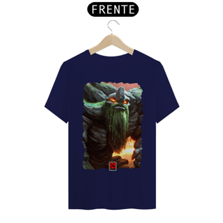 Nome do produto DOTA 2 - Tiny